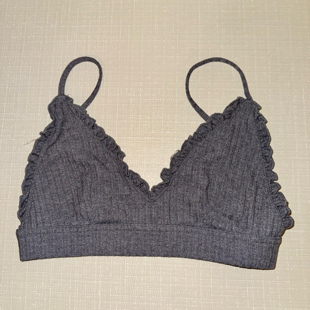 Urban Outfitters Out From Under Adjustable Bralette